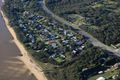 Property photo of 15 Deep Creek Street Grantville VIC 3984