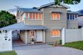 Property photo of 31 Sellheim Street Grange QLD 4051