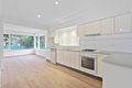 Property photo of 5 Murchison Street Sylvania NSW 2224