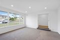 Property photo of 5 Murchison Street Sylvania NSW 2224