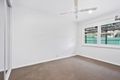 Property photo of 5 Murchison Street Sylvania NSW 2224