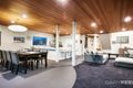 Property photo of 226 Glen Eira Road Elsternwick VIC 3185