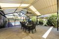 Property photo of 1 Astinal Drive Gosnells WA 6110