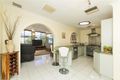 Property photo of 1 Astinal Drive Gosnells WA 6110