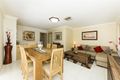 Property photo of 1 Astinal Drive Gosnells WA 6110