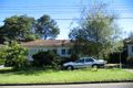 Property photo of 4 Janet Avenue Thornleigh NSW 2120