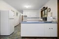Property photo of 16 Heffernan Place Lithgow NSW 2790
