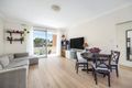 Property photo of 10/459 Old South Head Road Rose Bay NSW 2029