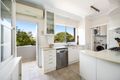 Property photo of 10/459 Old South Head Road Rose Bay NSW 2029