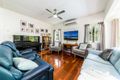 Property photo of 6 Dinmore Street Woombye QLD 4559