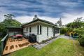 Property photo of 6 Dinmore Street Woombye QLD 4559