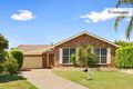 Property photo of 19 Carbine Close Casula NSW 2170