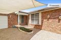 Property photo of 19 Carbine Close Casula NSW 2170