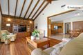 Property photo of 19 Carbine Close Casula NSW 2170