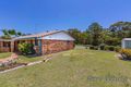 Property photo of 5 Silkwood Street Capalaba QLD 4157