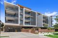 Property photo of 289/29-31 Cliff Road Epping NSW 2121