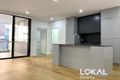 Property photo of 289/29-31 Cliff Road Epping NSW 2121