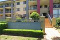 Property photo of 27/300 Sir Fred Schonell Drive St Lucia QLD 4067
