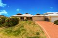 Property photo of 28 Hibbertia Follow Halls Head WA 6210