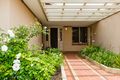 Property photo of 28 Hibbertia Follow Halls Head WA 6210