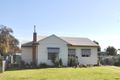 Property photo of 5 Wall Avenue Cootamundra NSW 2590
