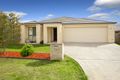 Property photo of 9 Como Circuit Warner QLD 4500