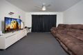 Property photo of 9 Como Circuit Warner QLD 4500