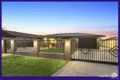 Property photo of 17 Dolomite Street Runcorn QLD 4113