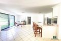 Property photo of 19 Harvard Circuit Rouse Hill NSW 2155