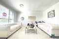 Property photo of 19 Harvard Circuit Rouse Hill NSW 2155