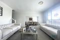 Property photo of 19 Harvard Circuit Rouse Hill NSW 2155