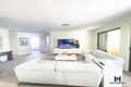Property photo of 19 Harvard Circuit Rouse Hill NSW 2155