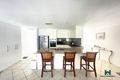 Property photo of 19 Harvard Circuit Rouse Hill NSW 2155