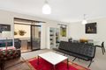Property photo of 17/42-50 Turner Street Redfern NSW 2016