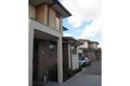 Property photo of 2/29 Margaret Street Oak Park VIC 3046