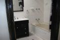 Property photo of 39 Richard Street Hindmarsh SA 5007