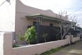 Property photo of 39 Richard Street Hindmarsh SA 5007