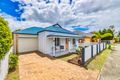 Property photo of 7 Grenada Court Varsity Lakes QLD 4227