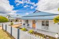 Property photo of 7 Grenada Court Varsity Lakes QLD 4227