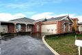 Property photo of 42 Eppalock Drive Manor Lakes VIC 3024