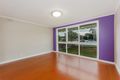 Property photo of 3 Alan Street Kings Park VIC 3021