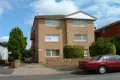 Property photo of 10/364 Beamish Street Campsie NSW 2194