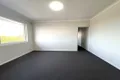 Property photo of 10/364 Beamish Street Campsie NSW 2194