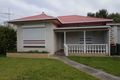 Property photo of 14 Mowbray Street Millicent SA 5280