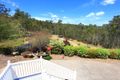 Property photo of 42 Prender Court Gilston QLD 4211