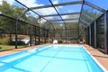 Property photo of 42 Prender Court Gilston QLD 4211
