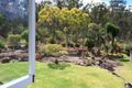 Property photo of 42 Prender Court Gilston QLD 4211