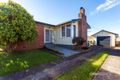 Property photo of 4 Kent Avenue Acton TAS 7320