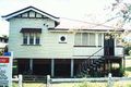 Property photo of 87 Central Avenue Indooroopilly QLD 4068