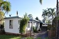Property photo of 19 Mariner Drive Eleebana NSW 2282